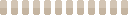 ajax loader
