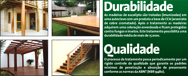 Durabilidade